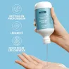 Shampooing Cuir Chevelu Gras Scalp Balance INVIGO WELLA 300ml, Mon ...