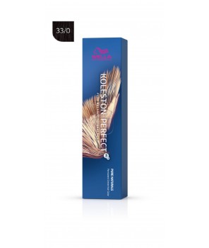 KOLESTON PERFECT ME+ Pure...