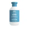 Shampooing Cuir Chevelu à Pellicules Scalp Balance INVIGO WELLA 300...