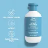 Shampooing Cuir Chevelu à Pellicules Scalp Balance INVIGO WELLA 300...