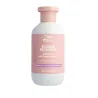 Shampooing Raviveur De Couleur Blond Froid Blonde Recharge INVIGO W...