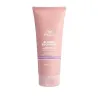 Conditionneur Raviveur De Couleur Blond Froid Blonde Recharge INVIG...