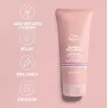 Conditionneur Raviveur De Couleur Blond Froid Blonde Recharge INVIG...