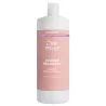 Shampooing Raviveur De Couleur Blond Froid Blonde Recharge INVIGO W...