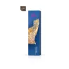 KOLESTON PERFECT ME+ Rich Naturals blond 7/18 WELLA 60ml, Mon Produ...