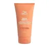 Crème de Lissage Anti-frisottis Nutri Enrich INVIGO WELLA 150 ml, M...