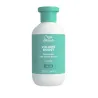Shampooing Volume Boost INVIGO WELLA 300ml, Mon Produit Coiffure