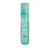 Spray Volume sans Rinçage Volume Boost INVIGO WELLA 150ml, Mon Prod...