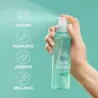 Spray Volume sans Rinçage Volume Boost INVIGO WELLA 150ml, Mon Prod...