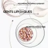 Bain Fluidéaliste Discipline Kérastase 1000 ml, Mon Produit Coiffure
