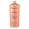 Bain Fluidéaliste Discipline Kérastase 1000 ml, Mon Produit Coiffure