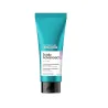 Traitement Apaisant Intense Scalp Advanced Série Expert L'Oréal Pro...
