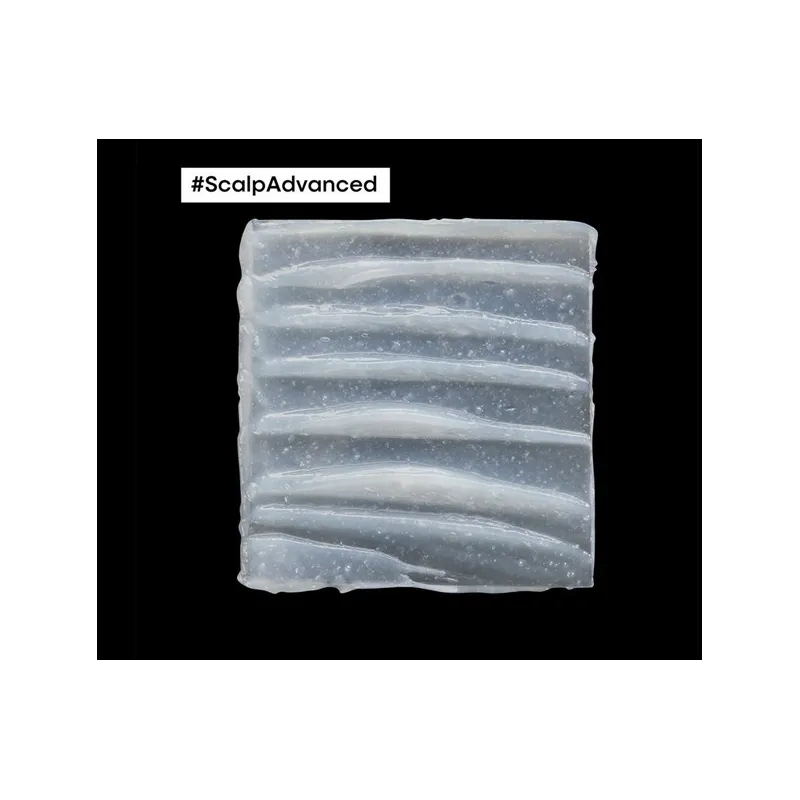 Traitement Apaisant Intense Scalp Advanced Série Expert L'Oréal Pro...