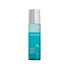 Soin Démêlant Hydratant Equave Bi-Phase Revlon 200ml, Mon Produit C...
