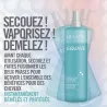 Soin Démêlant Hydratant Equave Bi-Phase Revlon 200ml, Mon Produit C...