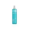 Soin Démêlant Hydratant Equave Bi-Phase Revlon 500ml, Mon Produit C...