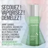 Soin Démêlant Fortifiant Equave Bi-Phase Revlon 200ml, Mon Produit ...