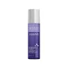 Soin Démêlant Anti-Reflets Jaunes Equave Bi-Phase Revlon 200ml, Mon...