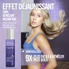 Soin Démêlant Anti-Reflets Jaunes Equave Bi-Phase Revlon 200ml, Mon...
