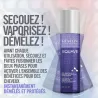 Soin Démêlant Anti-Reflets Jaunes Equave Bi-Phase Revlon 200ml, Mon...