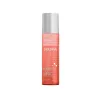Soin Démêlant Définition des Boucles Equave Bi-Phase Revlon 200ml, ...