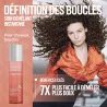 Soin Démêlant Définition des Boucles Equave Bi-Phase Revlon 200ml, ...