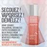 Soin Démêlant Définition des Boucles Equave Bi-Phase Revlon 200ml, ...