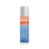 Soin Instantané Hydro Fusio-Oil Equave Tri-Phase Revlon 200ml, Mon ...
