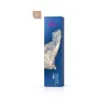 KOLESTON PERFECT ME+ Special blonde blond 12/61 60ml, Mon Produit C...