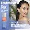 Soin Instantané Hydro Fusio-Oil Equave Tri-Phase Revlon 200ml, Mon ...