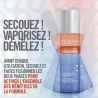 Soin Instantané Hydro Fusio-Oil Equave Tri-Phase Revlon 200ml, Mon ...