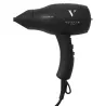 Sèche-Cheveux Iconic TGR 2.0i VELECTA PARIS, Mon Produit Coiffure