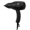 Sèche-Cheveux Iconic TGR 2.0i VELECTA PARIS, Mon Produit Coiffure