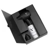 Sèche-Cheveux Iconic TGR 2.0i VELECTA PARIS, Mon Produit Coiffure
