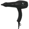Sèche-Cheveux Original 1.3 VELECTA PARIS, Mon Produit Coiffure