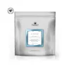 Poudre Décolorante Actidose Fauvert 500g, Mon Produit Coiffure