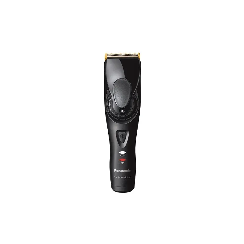 Tondeuse de Coupe ER-FGP84 Panasonic, Mon Produit Coiffure
