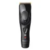 Tondeuse de Coupe ER-FGP84 Panasonic, Mon Produit Coiffure