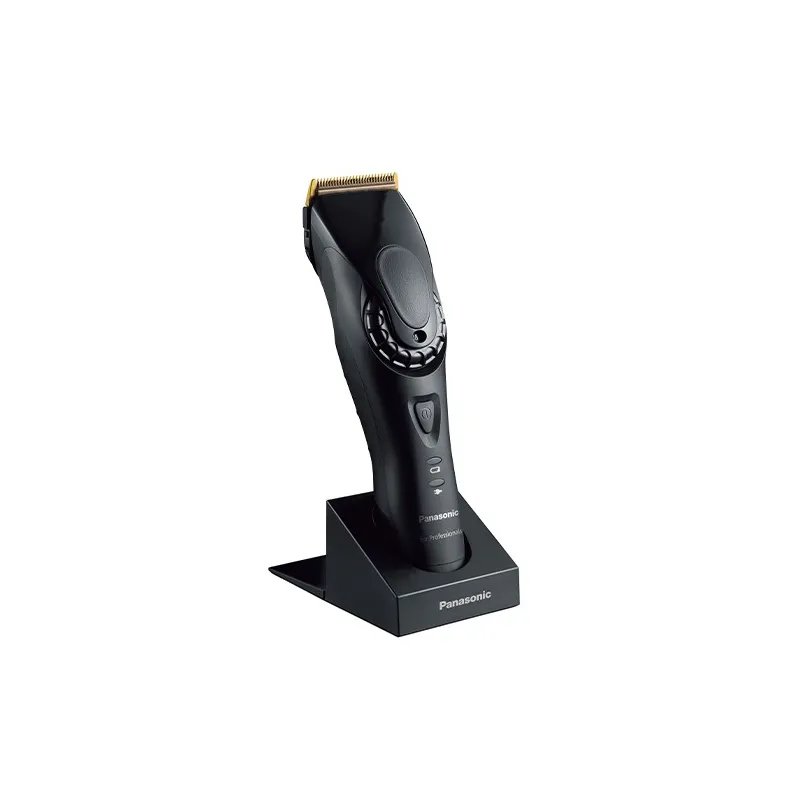 Tondeuse de Coupe ER-FGP84 Panasonic, Mon Produit Coiffure
