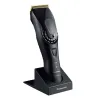 Tondeuse de Coupe ER-FGP84 Panasonic, Mon Produit Coiffure