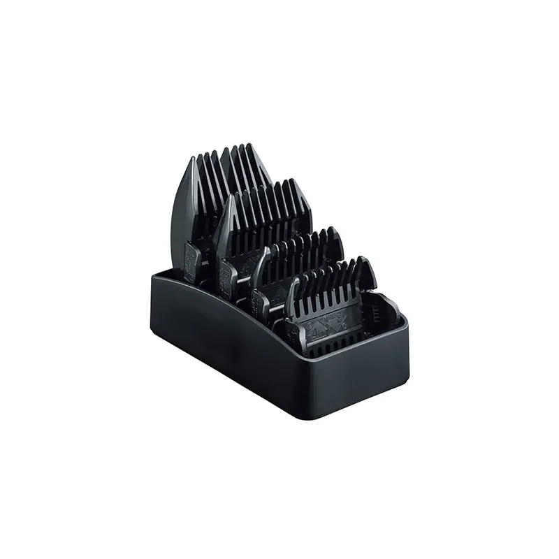 Tondeuse de Coupe ER-FGP84 Panasonic, Mon Produit Coiffure