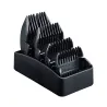 Tondeuse de Coupe ER-FGP84 Panasonic, Mon Produit Coiffure