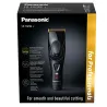 Tondeuse de Coupe ER-FGP84 Panasonic, Mon Produit Coiffure