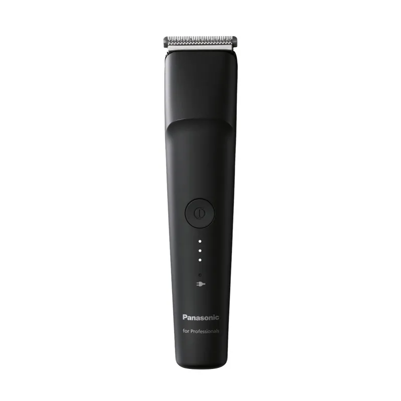 Tondeuse de Finition ER-FGP23 Panasonic, Mon Produit Coiffure