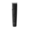 Tondeuse de Finition ER-FGP23 Panasonic, Mon Produit Coiffure