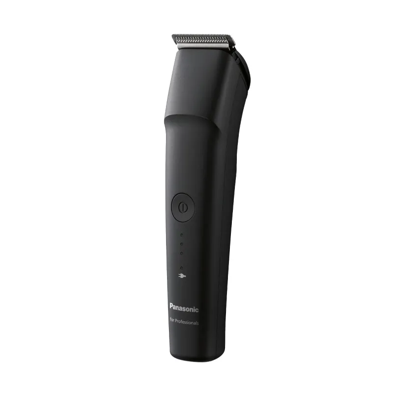 Tondeuse de Finition ER-FGP23 Panasonic, Mon Produit Coiffure