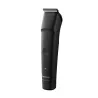 Tondeuse de Finition ER-FGP23 Panasonic, Mon Produit Coiffure