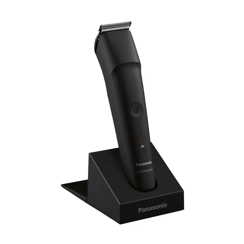 Tondeuse de Finition ER-FGP23 Panasonic, Mon Produit Coiffure
