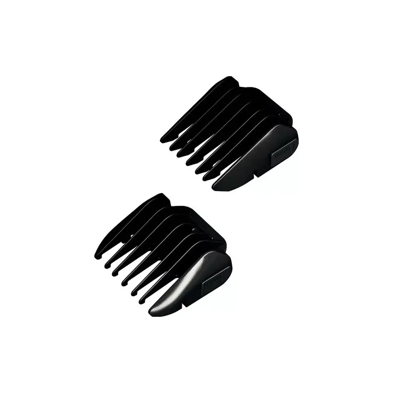 Tondeuse de Finition ER-FGP23 Panasonic, Mon Produit Coiffure