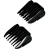 Tondeuse de Finition ER-FGP23 Panasonic, Mon Produit Coiffure
